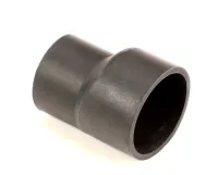 COV6013051-CVT Convotherm alternate view 4