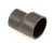 COV6013051-CVT Convotherm alternate view 4