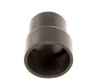 COV6013051-CVT Convotherm alternate view 5
