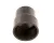 COV6013051-CVT Convotherm alternate view 5