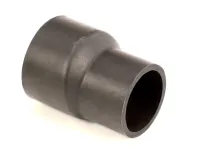 COV6013051-CVT Convotherm alternate view 6