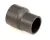 COV6013051-CVT Convotherm alternate view 6