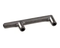 COV6014001 Convotherm alternate view 1
