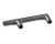 COV6014001 Convotherm alternate view 1
