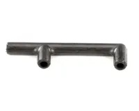 COV6014001 Convotherm alternate view 2