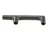COV6014001 Convotherm alternate view 2