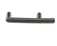 COV6014001 Convotherm alternate view 3