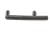 COV6014001 Convotherm alternate view 3