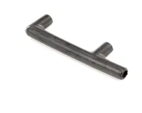 COV6014001 Convotherm alternate view 4