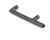 COV6014001 Convotherm alternate view 4