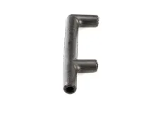 COV6014001 Convotherm alternate view 5