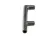 COV6014001 Convotherm alternate view 5