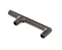 COV6014001 Convotherm alternate view 6