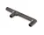 COV6014001 Convotherm alternate view 6