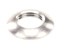 COV6014004 Convotherm alternate view 1