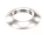 COV6014004 Convotherm alternate view 1