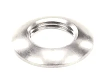 COV6014004 Convotherm alternate view 2