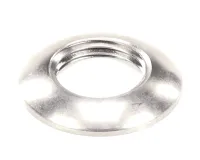 COV6014004 Convotherm alternate view 3