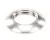 COV6014004 Convotherm alternate view 3