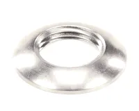 COV6014004 Convotherm alternate view 4