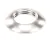 COV6014004 Convotherm alternate view 4