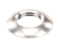COV6014004 Convotherm alternate view 5