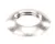 COV6014004 Convotherm alternate view 5