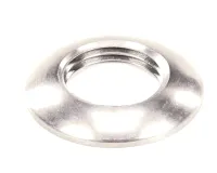 COV6014004 Convotherm alternate view 6
