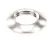 COV6014004 Convotherm alternate view 6