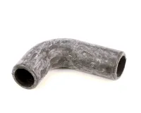 COV6014005 Convotherm alternate view 1