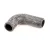 COV6014005 Convotherm alternate view 1