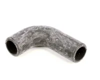 COV6014005 Convotherm alternate view 2
