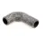 COV6014005 Convotherm alternate view 2