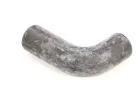 COV6014005 Convotherm alternate view 3