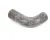 COV6014005 Convotherm alternate view 3