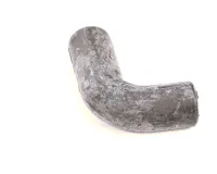 COV6014005 Convotherm alternate view 4