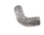 COV6014005 Convotherm alternate view 4
