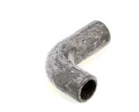 COV6014005 Convotherm alternate view 5