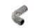 COV6014005 Convotherm alternate view 5