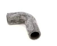 COV6014005 Convotherm alternate view 6