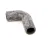 COV6014005 Convotherm alternate view 6