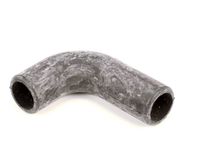 COV6014005 Convotherm alternate view 1