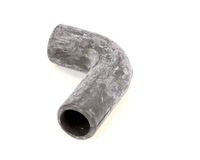 COV6014005 Convotherm alternate view 2