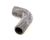 COV6014005 Convotherm alternate view 2