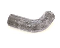 COV6014005 Convotherm alternate view 3