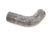 COV6014005 Convotherm alternate view 3