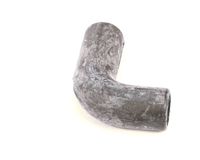 COV6014005 Convotherm alternate view 4