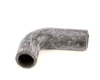 COV6014005 Convotherm alternate view 5
