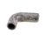 COV6014005 Convotherm alternate view 5