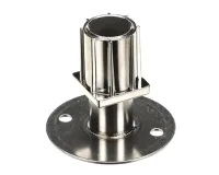 COV6014041 Convotherm alternate view 1